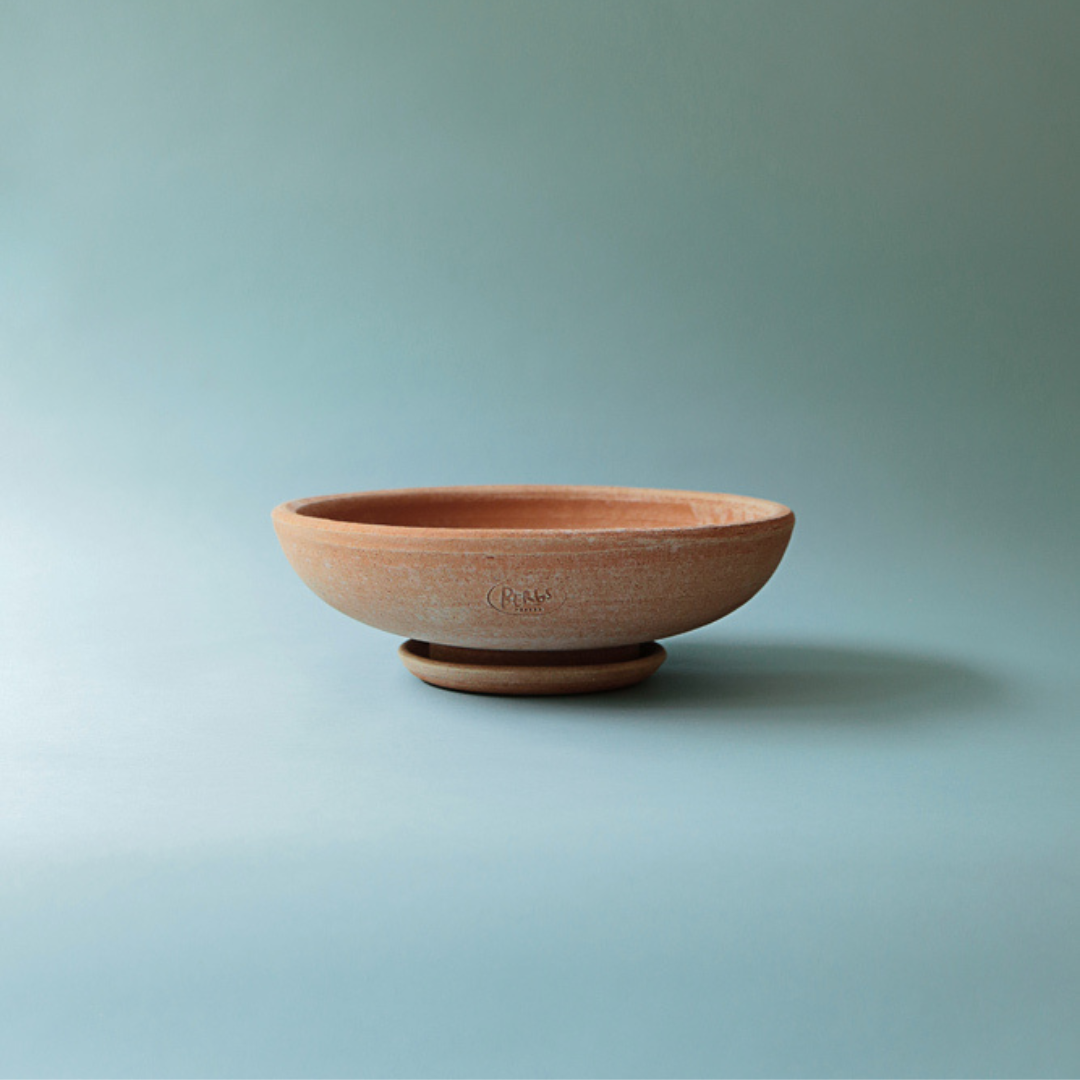 Køb Urtepotte Ada Raw Rosa | fra 349,00 | Fri fragt over 149 kr. | Hurtig levering | Dag til dag levering | Potte, Skjuler, Urtepot, Blomsterskjuler, Potteskjuler, Blomsterpotte, Bergs Potter, BERGS signature