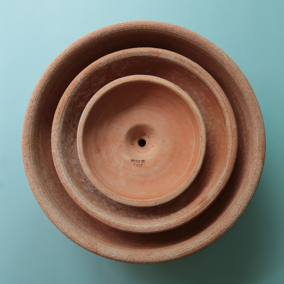 Køb Urtepotte Ada Raw Rosa | fra 349,00 | Fri fragt over 149 kr. | Hurtig levering | Dag til dag levering | Potte, Skjuler, Urtepot, Blomsterskjuler, Potteskjuler, Blomsterpotte, Bergs Potter, BERGS signature