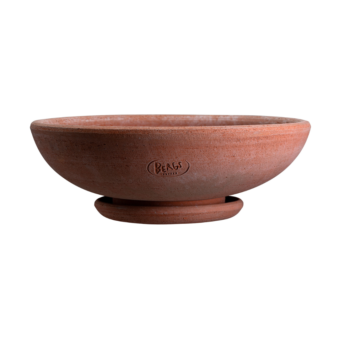 Køb Urtepotte Ada Raw Rosa | fra 349,00 | Fri fragt over 149 kr. | Hurtig levering | Dag til dag levering | Potte, Skjuler, Urtepot, Blomsterskjuler, Potteskjuler, Blomsterpotte, Bergs Potter, BERGS signature