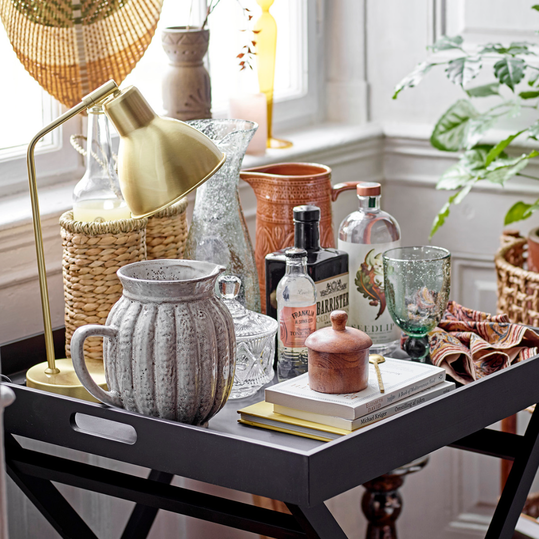 Køb Krukke med låg Ninya Glas | 119,95 | Fri fragt over 149 kr. | Hurtig levering | Dag til dag levering | Bloomingville | Krukke, Glas krukke, Klar, Krukke med låg, Bolcheglas, Bolchekrukke, Bonbon