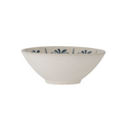 Køb Skål Heikki Blå ø26,5 cm | 439,00 | Fri fragt over 149 kr. | Hurtig levering | Dag til dag levering | Bloomingville | Dekoration, Servering, Rustik, Fad, Pynt, Salatskål, Salatfad