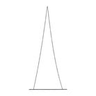 Køb Dekorationspind Nicky Sort | 389,00 | Fri fragt over 149 kr. | Hurtig levering | Dag til dag levering | House Doctor, Society of Lifestyle | Dekoration, Jul, Julepynt, Pynt, Displayholder, Dekoration, Borddækning, Pynt op til fest, Pynt med blomster, Pynt med lys, Jul, Nytår, Fødselsdage, Påske, Babyshower, Bryllupper