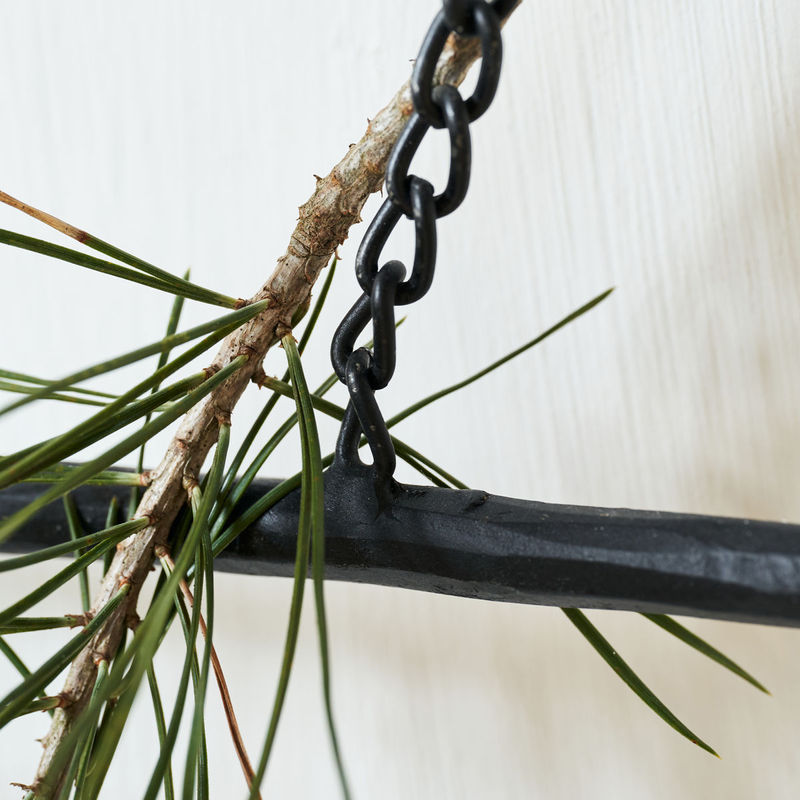 Køb Dekorationspind Nicky Sort | 389,00 | Fri fragt over 149 kr. | Hurtig levering | Dag til dag levering | House Doctor, Society of Lifestyle | Dekoration, Jul, Julepynt, Pynt, Displayholder, Dekoration, Borddækning, Pynt op til fest, Pynt med blomster, Pynt med lys, Jul, Nytår, Fødselsdage, Påske, Babyshower, Bryllupper