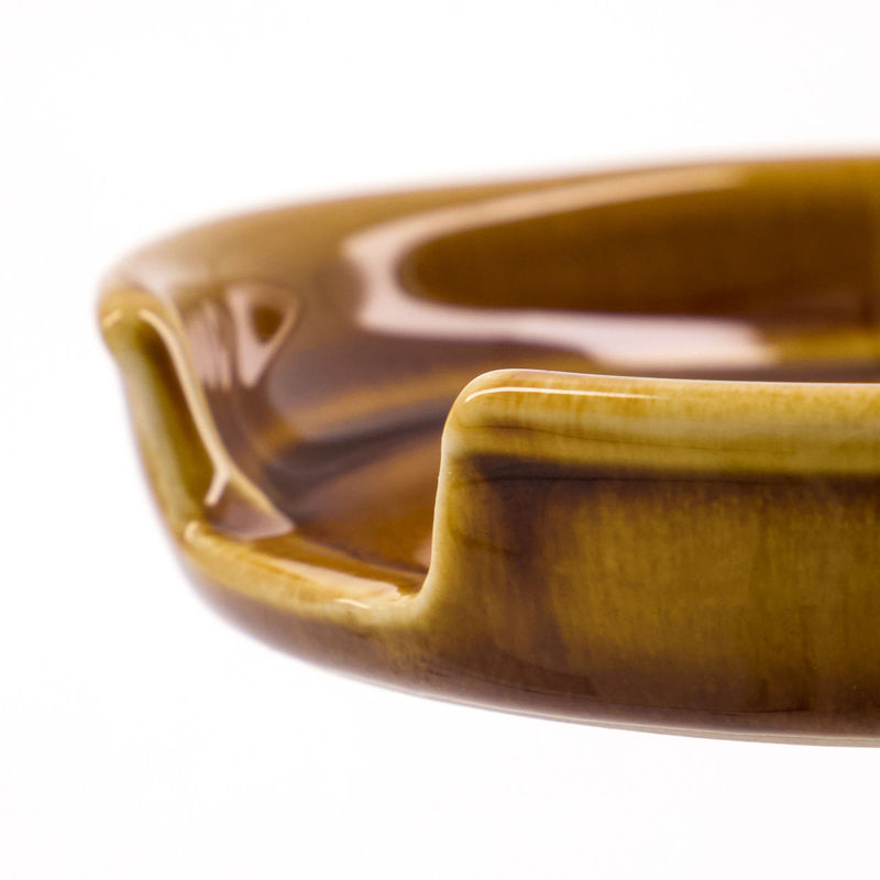 Køb Skeholder Barn Mokka | 69,95 | Fri fragt over 149 kr. | Hurtig levering | Dag til dag levering | Nicolas Vahé, Society of Lifestyle | Serveringsske, Grydeske, Køkkenredskab, Køkken