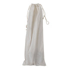 Køb Salatsæt Juni - sæt af 2 dele | 149,95 | Fri fragt over 149 kr. | Hurtig levering | Dag til dag levering | Creative Collection, Bloomingville | Salatbestik, Mangotræ, Salatsæt, Træ, Salatbestik i træ