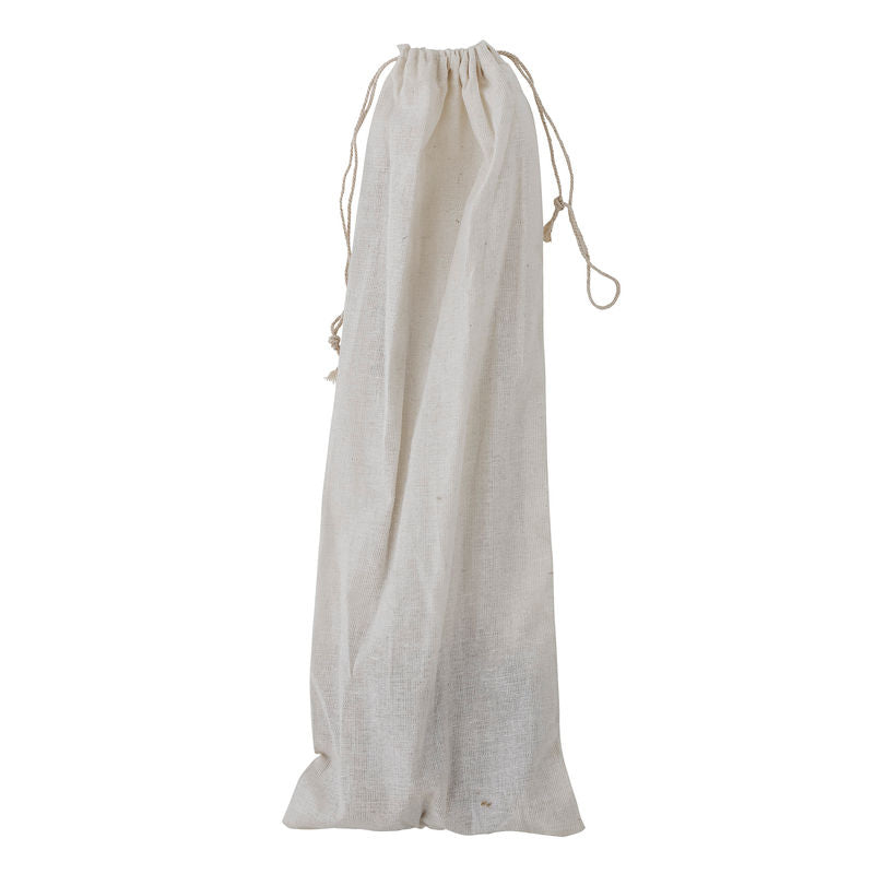 Køb Salatsæt Juni - sæt af 2 dele | 149,95 | Fri fragt over 149 kr. | Hurtig levering | Dag til dag levering | Creative Collection, Bloomingville | Salatbestik, Mangotræ, Salatsæt, Træ, Salatbestik i træ