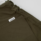 Køb Bomuldspose Cataria Army green  | 299,95 | Fri fragt over 149 kr. | Hurtig levering | Dag til dag levering | Meraki, Society of Lifestyle | Net, Taske, Pose, Slut med engangs poser, Mulepose, Indkøbstaske, Bærepose, All purpose bag set, Vasketøjspose, Opbevaringspose