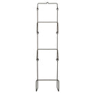 Køb Magasinholder Mag Antik brun | 449,00 | Flere størrelser | Fri fragt over 149 kr. | Hurtig levering | Dag til dag levering | House Doctor | Magasinholder, Bladholder, Magasiner, Blade, Aviser, Tidsskrifter, Avisholder, Vægpynt, Jern, Magasinholder til væggen