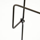 Køb Magasinholder Mag Antik brun | 449,00 | Flere størrelser | Fri fragt over 149 kr. | Hurtig levering | Dag til dag levering | House Doctor | Magasinholder, Bladholder, Magasiner, Blade, Aviser, Tidsskrifter, Avisholder, Vægpynt, Jern, Magasinholder til væggen