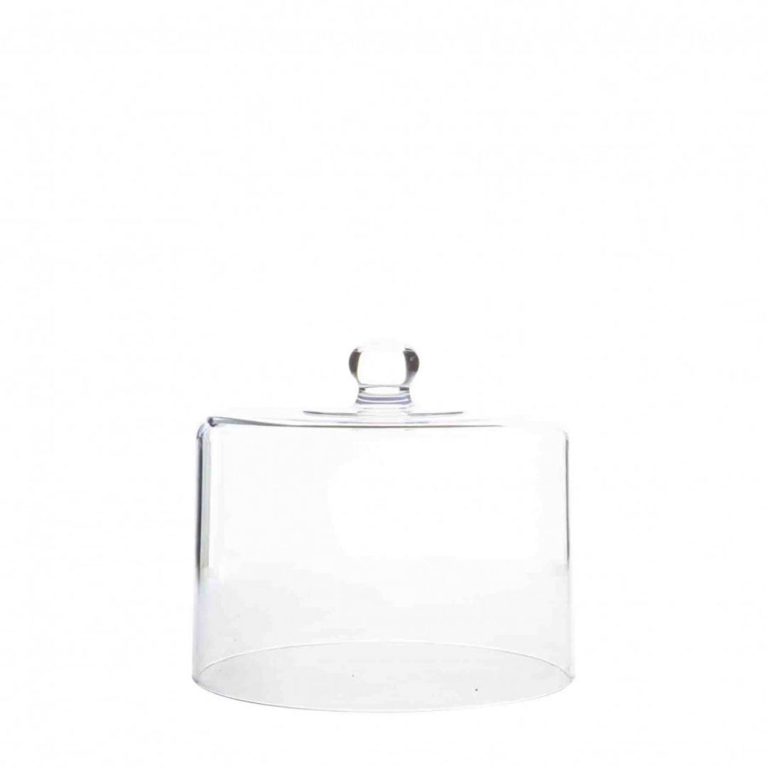 Køb Klokke klar plast | 399,00 | Fri fragt over 149 kr. | Hurtig levering | Dag til dag levering | fiorirà un giardino | Glasklokke, Dekorations klokke, Foodsafe, Kan bruges til mad, Kuppel, Låg, Dække