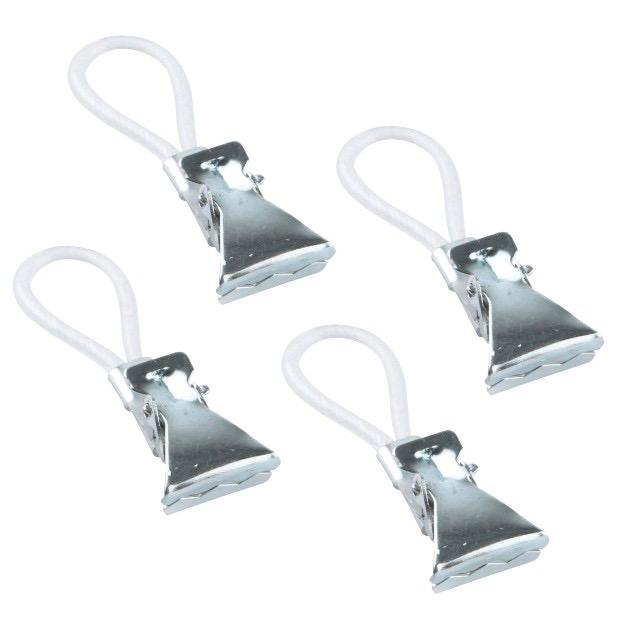 Håndklædeklips | 29,95 | Dag til dag levering | PLINT, Klips, Håndklæde, Viskestykke, Ophæng, Knage