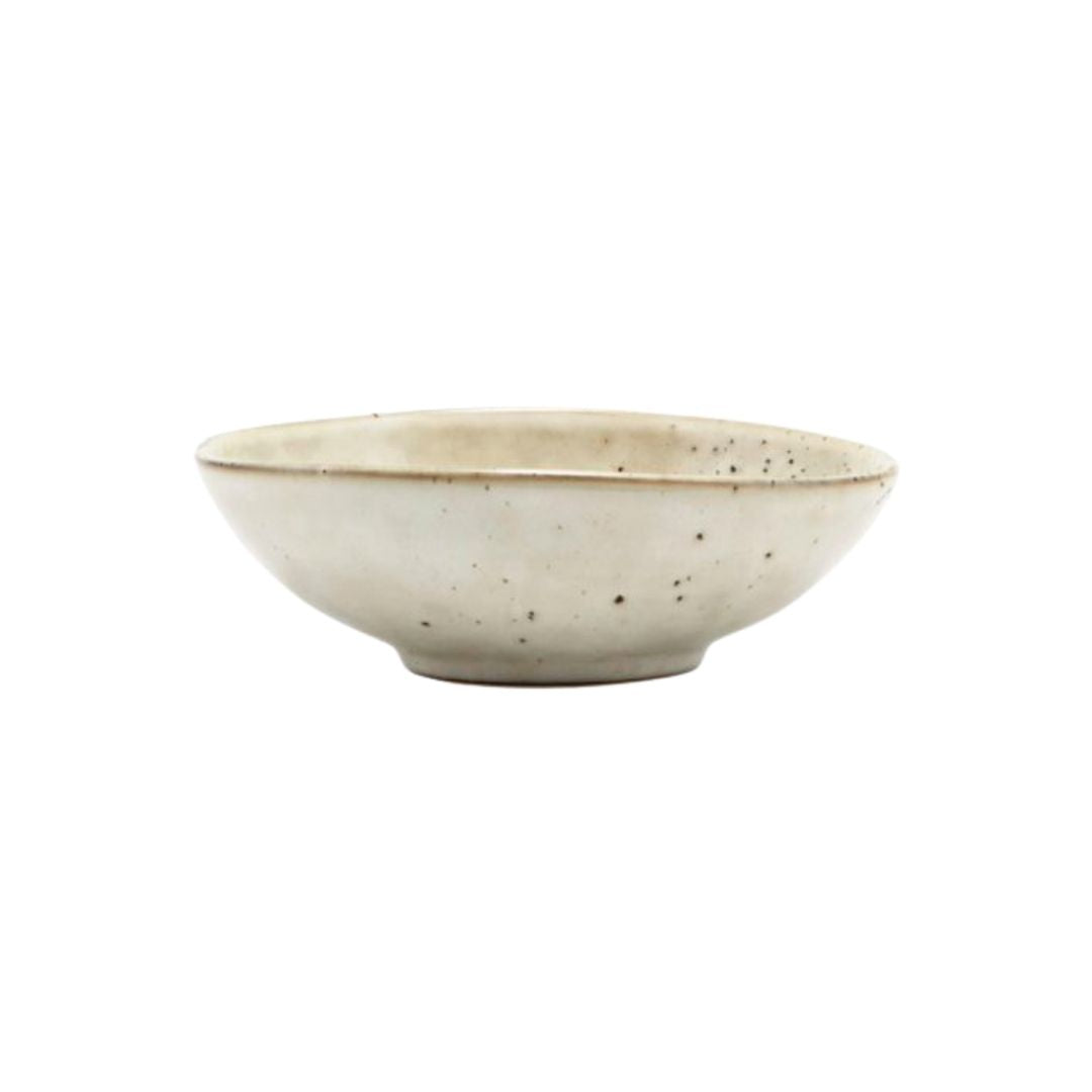 Køb Skål Lake grå/brun oval | fra 64,95 | Flere størrelser | Fri fragt over 149 kr. | Hurtig levering | Dag til dag levering | House Doctor, Borddækningen, Serveringsskål, Snackskål, Skål til morgenmad, Skål til snacks, Skål til suppe, Skål til Salat, Salatskål, Suppeskål, Morgenmadsskål