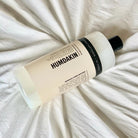 Køb Skyllemiddel // Fabric softener | 139,95 | Fri fragt over 149 kr. | Hurtig levering | Dag til dag levering | Humdakin, Blødgør, Dejlig duft, Kamille & Havtorn, Vildrose & Bomuldsfrø, Rabarber & Birk, 01, 02, 03, Fri for parabener, Fri for farvestoffer, Fri for æteriske olier, Fri for kemiske parfumer, Fri for hormonforstyrrende stoffer, Fri for kræftfremkaldende stoffer