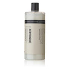 Køb Skyllemiddel // Fabric softener | 139,95 | Fri fragt over 149 kr. | Hurtig levering | Dag til dag levering | Humdakin, Blødgør, Dejlig duft, Kamille & Havtorn, Vildrose & Bomuldsfrø, Rabarber & Birk, 01, 02, 03, Fri for parabener, Fri for farvestoffer, Fri for æteriske olier, Fri for kemiske parfumer, Fri for hormonforstyrrende stoffer, Fri for kræftfremkaldende stoffer