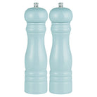 Køb Salt & Peber sæt | 179,95 | Findes i flere farver | Fri fragt over 149 kr. | Hurtig levering | Dag til dag levering | Ib Laursen | Kværnesæt, Saltkværn, Peberkværn, Kværn