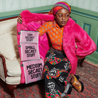 Køb Pung // Zip Pockets | Transparent Secret and Classified - sæt af 3 stk | 119,95 | Fri fragt over 149 kr. | Hurtig levering | Dag til dag levering | Loqi | Etui, Clutch, Taske, Rejse, Toiletsager, Håndtaske, Toliettaske, Makeup pung