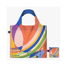 Køb Indkøbspose Frank Lloyd Wright | March Balloons | 85,00 | Fri fragt over 149 kr. | Hurtig levering | Dag til dag levering | Loqi | Håndtaske, Træningstaske, Totetaske, Indkøbstaske, Tote bag, Undgå plastposer, Undgå engangsposer, Stofnet, Genbrugsmulepose, Pose, Net, Indkøbsnet