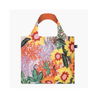 Køb Indkøbspose Pomme Chan | Thai Floral | 85,00 | Fri fragt over 149 kr. | Hurtig levering | Dag til dag levering | Loqi | Håndtaske, Træningstaske, Totetaske, Indkøbstaske, Tote bag, Undgå plastposer, Undgå engangsposer, Stofnet, Genbrugsmulepose, Pose, Net, Indkøbsnet
