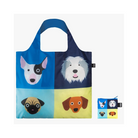 Køb Indkøbspose Stephen Cheetham | Dogs | 85,00 | Fri fragt over 149 kr. | Hurtig levering | Dag til dag levering | Loqi | Håndtaske, Træningstaske, Totetaske, Indkøbstaske, Tote bag, Undgå plastposer, Undgå engangsposer, Stofnet, Genbrugsmulepose, Pose, Net, Indkøbsnet