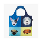 Køb Indkøbspose Stephen Cheetham | Dogs | 85,00 | Fri fragt over 149 kr. | Hurtig levering | Dag til dag levering | Loqi | Håndtaske, Træningstaske, Totetaske, Indkøbstaske, Tote bag, Undgå plastposer, Undgå engangsposer, Stofnet, Genbrugsmulepose, Pose, Net, Indkøbsnet