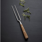 Køb Stegegaffel Foresta i Egetræ | 279,95 | Fri fragt over 149 kr. | Hurtig levering | Dag til dag levering | Morsø | Forskærergaffel, Tranchergaffel, Servering, Anretning, Tilberedning, Rustfrit stål, Foreskærre sæt, Trancher sæt