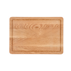 Køb Skærebræt Foresta Egetræ | fra 335,00 | Fri fragt over 149 kr. | Hurtig levering | Dag til dag levering | Morsø | Bræt, Severingsbræt, Tapasbræt, Spækbræt, Med saftrille