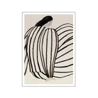 Køb Plakat You 50x70 cm | 649,00 | Billede, Kunst, Poster and Frame, TPC x Sofia Lind