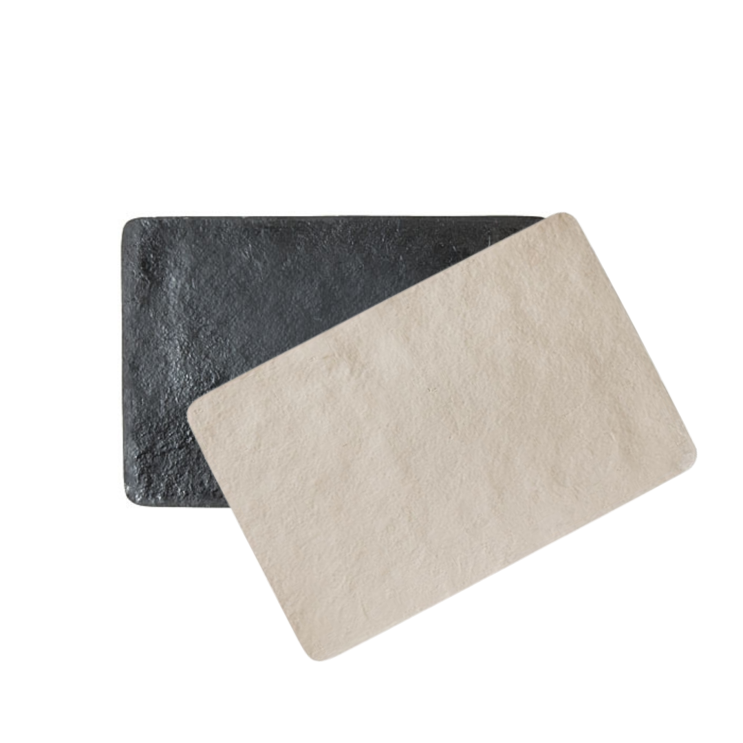 Køb Fluenet til mad | 339,00 | Fri fragt over 149 kr. | Hurtig levering | Dag til dag levering | fiorirà un giardino | Madbetræk, bakker, skærebrætter, Foodsafe, Kan bruges til mad, Kuppel, Låg, Dække