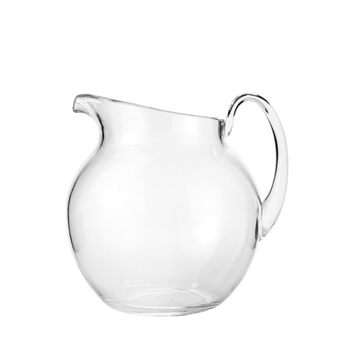 Køb Kande| fra 259,95 | Fri fragt over 149 kr. | Hurtig levering | Dag til dag levering | fiorirà un giardino | Plastkande, Klar kande, Vandkande, Saftkande, Kande til saft, kande til vand, Stor kande, 3 liter, 1,5 liter