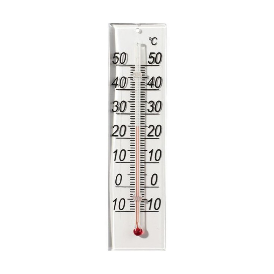 Køb PLINT Termometer | TILBUD: 20,00 kr | Dag til dag levering | Termometer, Temperaturmåler, Temperaturmåler, Udendørs, Indendørs, Temperatur, Temperatur, Kulde, Termometer udendørs, Måleinstrument, Apparat, Spar på strømmen, Sænk elforbruget