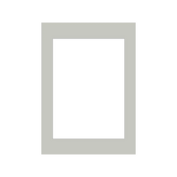 Køb Passepartout Cashmere Grey | fra 59,95 | Findes i flere størrelser |Fri fragt over 149 kr. | Hurtig levering | Dag til dag levering | Poster and Frame | Billede, Foto, Poster, Plakat, Kunst, Væg, Dekoration, Billedevæg, Fotovæg, Vægdeko