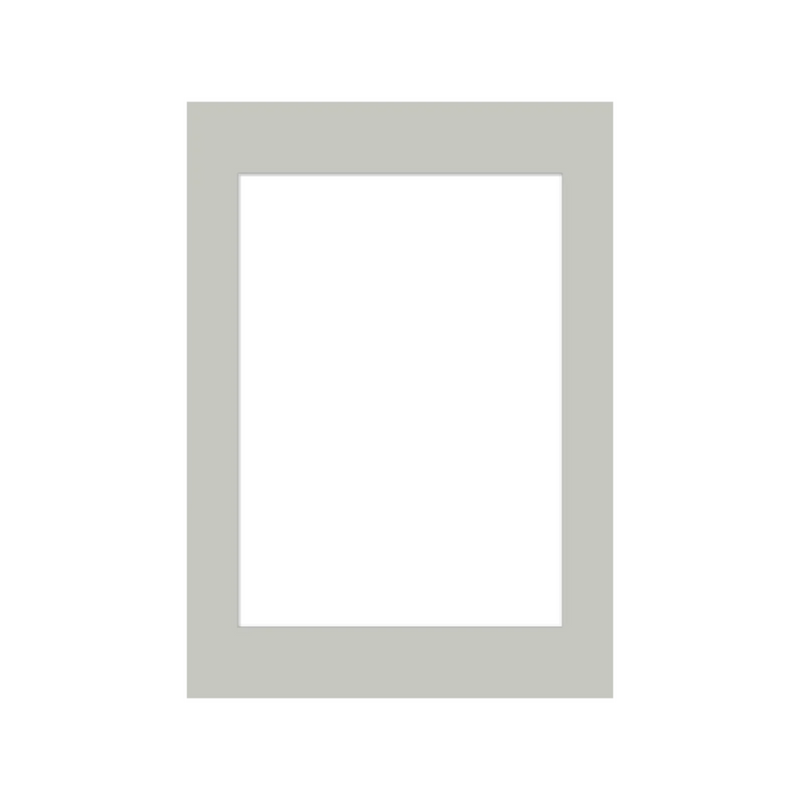 Køb Passepartout Cashmere Grey | fra 59,95 | Findes i flere størrelser |Fri fragt over 149 kr. | Hurtig levering | Dag til dag levering | Poster and Frame | Billede, Foto, Poster, Plakat, Kunst, Væg, Dekoration, Billedevæg, Fotovæg, Vægdeko