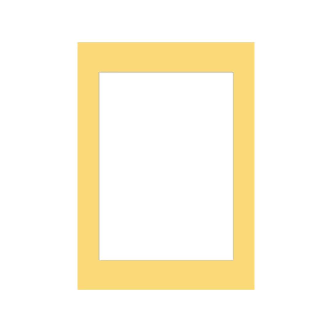 Køb Passepartout Gul | fra 59,95 | Findes i flere størrelser |Fri fragt over 149 kr. | Hurtig levering | Dag til dag levering | Poster and Frame | Billede, Foto, Poster, Plakat, Kunst, Væg, Dekoration, Billedevæg, Fotovæg, Vægdeko