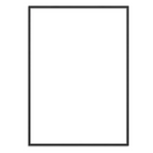 Køb Ramme Sort | fra 189,95 | Findes i flere størrelser |Fri fragt over 149 kr. | Hurtig levering | Dag til dag levering | Poster and Frame | Billede, Foto, Poster, Plakat, Kunst, Væg, Dekoration, Billedevæg, Fotovæg, Vægdeko