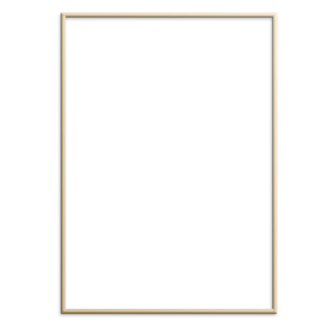Køb Ramme Guld | fra 189,95 | Findes i flere størrelser |Fri fragt over 149 kr. | Hurtig levering | Dag til dag levering | Poster and Frame | Billede, Foto, Poster, Plakat, Kunst, Væg, Dekoration, Billedevæg, Fotovæg, Vægdeko