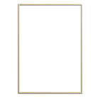 Køb Ramme Guld | fra 189,95 | Findes i flere størrelser |Fri fragt over 149 kr. | Hurtig levering | Dag til dag levering | Poster and Frame | Billede, Foto, Poster, Plakat, Kunst, Væg, Dekoration, Billedevæg, Fotovæg, Vægdeko