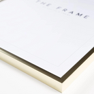 Køb Ramme Guld | fra 189,95 | Findes i flere størrelser |Fri fragt over 149 kr. | Hurtig levering | Dag til dag levering | Poster and Frame | Billede, Foto, Poster, Plakat, Kunst, Væg, Dekoration, Billedevæg, Fotovæg, Vægdeko