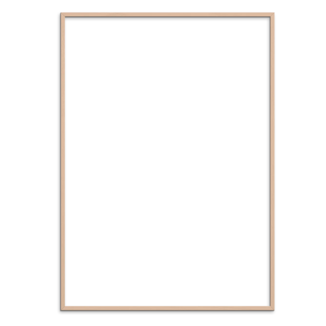 Køb Ramme Rosa | fra 189,95 | Findes i flere størrelser |Fri fragt over 149 kr. | Hurtig levering | Dag til dag levering | Poster and Frame | Billede, Foto, Poster, Plakat, Kunst, Væg, Dekoration, Billedevæg, Fotovæg, Vægdeko