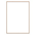 Køb Ramme Rosa | fra 189,95 | Findes i flere størrelser |Fri fragt over 149 kr. | Hurtig levering | Dag til dag levering | Poster and Frame | Billede, Foto, Poster, Plakat, Kunst, Væg, Dekoration, Billedevæg, Fotovæg, Vægdeko