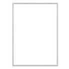 Køb Ramme Hvid | fra 189,95 | Findes i flere størrelser |Fri fragt over 149 kr. | Hurtig levering | Dag til dag levering | Poster and Frame | Billede, Foto, Poster, Plakat, Kunst, Væg, Dekoration, Billedevæg, Fotovæg, Vægdeko