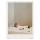 Køb Acrylic Stilleben 02 50x70 cm | 439,00 | Dag til dag levering | Billede, Kunst, Poster and Frame, TPC x By Garmi