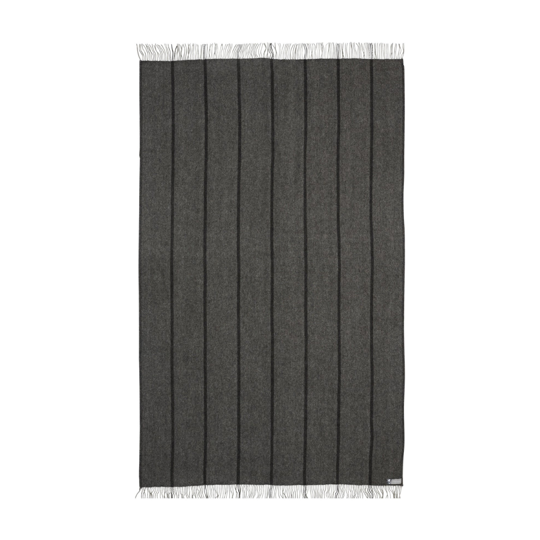 Køb Uldplaid Askø 140x240 | 999,00 | Fri fragt over 149 kr. | Hurtig levering | Dag til dag levering | Silkeborg uldspinderi | Tæppe, Plaid, Sommertæppe, Sommerdyne, Sommerhustæppe, Hold varmen, Varm plaid, Uldenplaid, 100% Skandinavisk uld, Varme og fyldige plaider