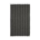 Køb Uldplaid Askø 140x240 | 999,00 | Fri fragt over 149 kr. | Hurtig levering | Dag til dag levering | Silkeborg uldspinderi | Tæppe, Plaid, Sommertæppe, Sommerdyne, Sommerhustæppe, Hold varmen, Varm plaid, Uldenplaid, 100% Skandinavisk uld, Varme og fyldige plaider