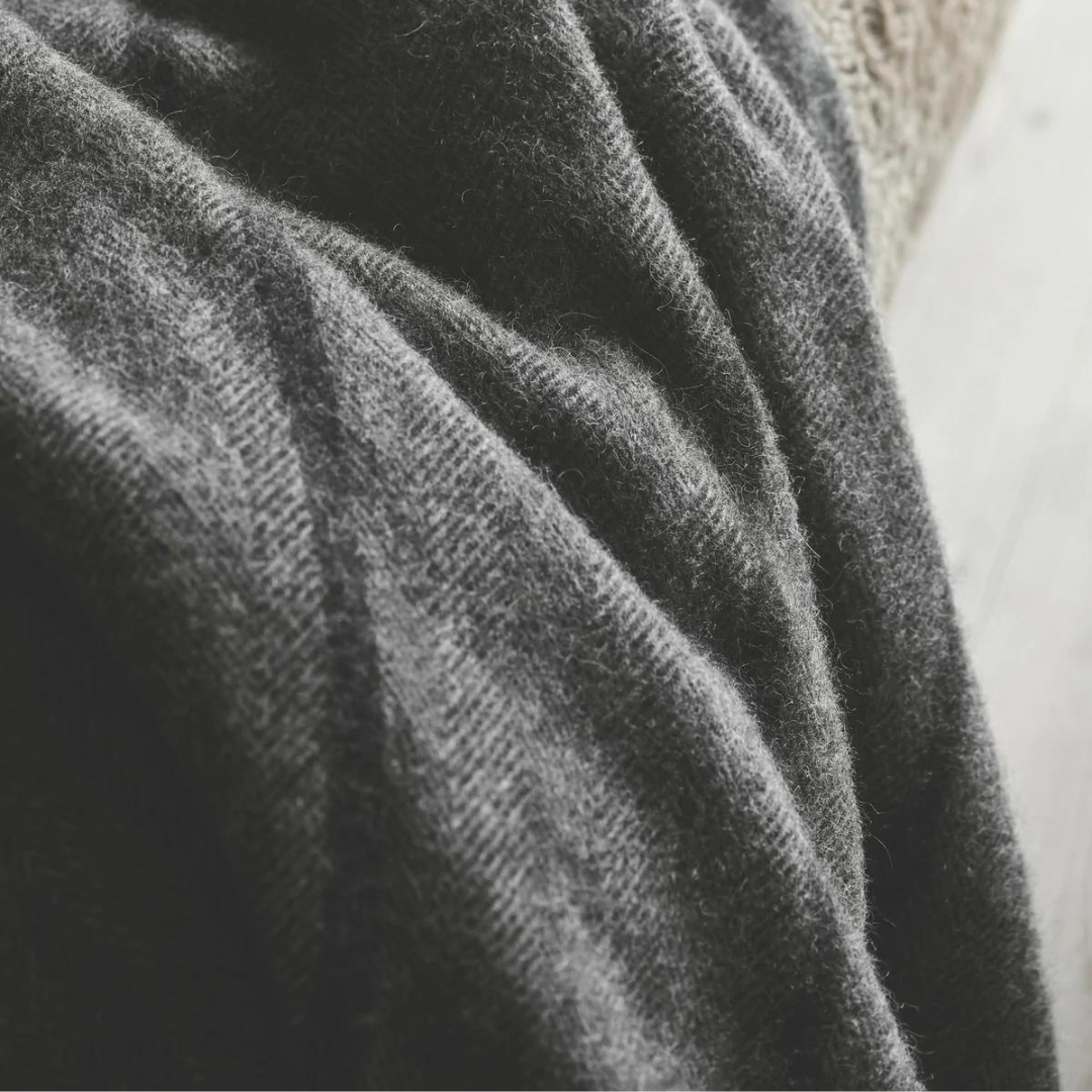 Køb Uldplaid Askø 140x240 | 999,00 | Fri fragt over 149 kr. | Hurtig levering | Dag til dag levering | Silkeborg uldspinderi | Tæppe, Plaid, Sommertæppe, Sommerdyne, Sommerhustæppe, Hold varmen, Varm plaid, Uldenplaid, 100% Skandinavisk uld, Varme og fyldige plaider