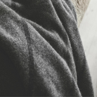 Køb Uldplaid Askø 140x240 | 999,00 | Fri fragt over 149 kr. | Hurtig levering | Dag til dag levering | Silkeborg uldspinderi | Tæppe, Plaid, Sommertæppe, Sommerdyne, Sommerhustæppe, Hold varmen, Varm plaid, Uldenplaid, 100% Skandinavisk uld, Varme og fyldige plaider