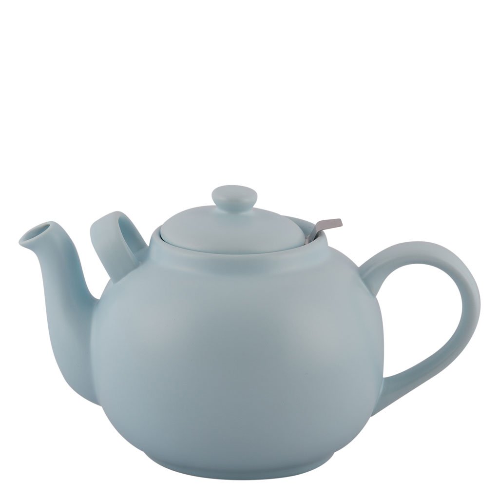PLINT Tekande kande te tea filter tefilter