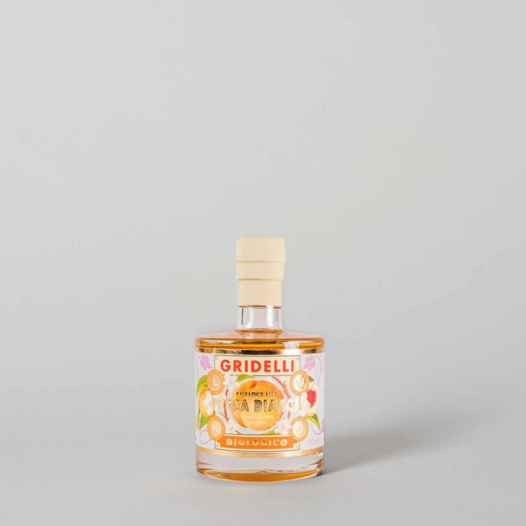 Balsamico