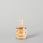 Balsamico