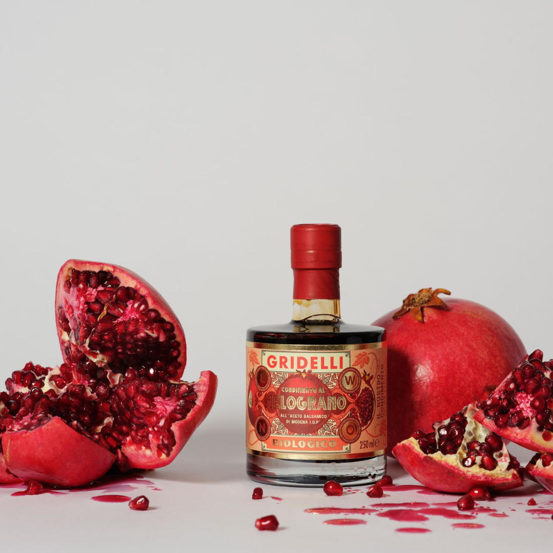 Balsamico