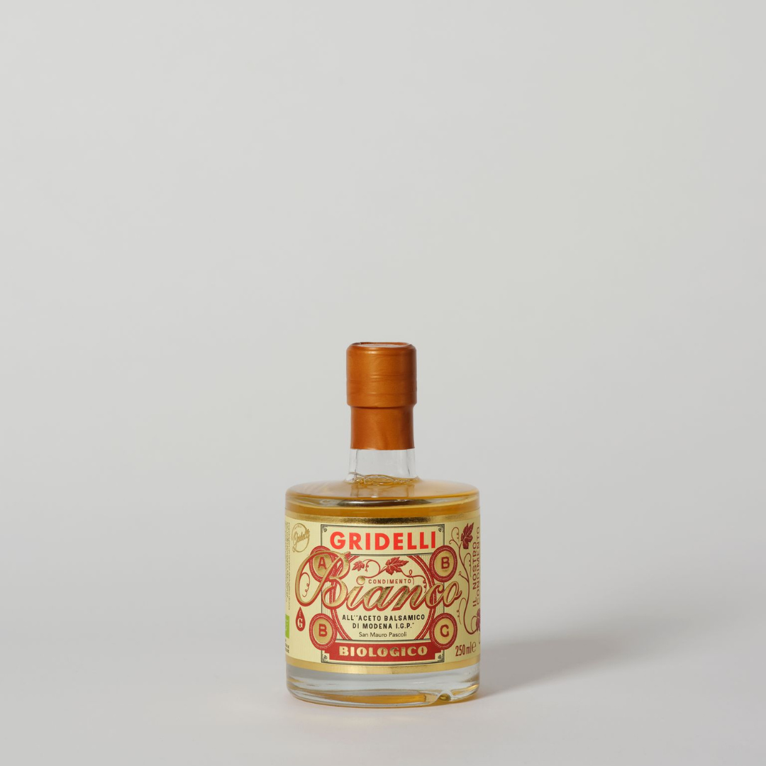 Balsamico